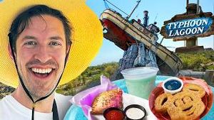Video post by @tryguys on YouTube