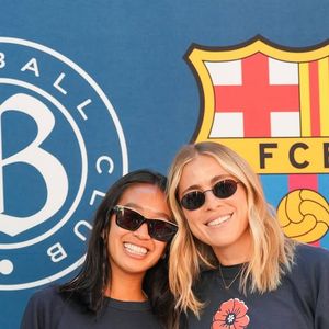 Image post by @wearebayfc on Instagram