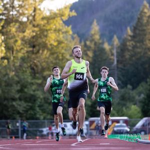 Image post by @pdxtrack on Instagram