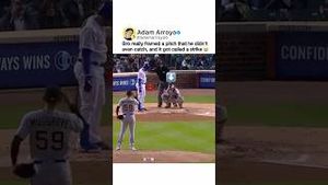 Video post by @adamarroyoo on YouTube