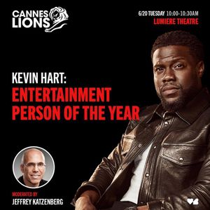 Image post by @kevinhart4real on Instagram