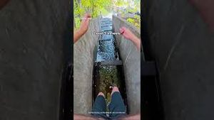 Video post by @dji on YouTube