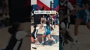 Video post by @tooreelralph on YouTube