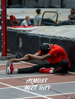 Image post by @isuredbirdtfxc on Instagram
