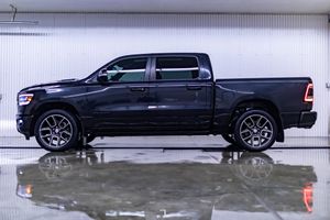 Image post by @reddeermotors on Facebook