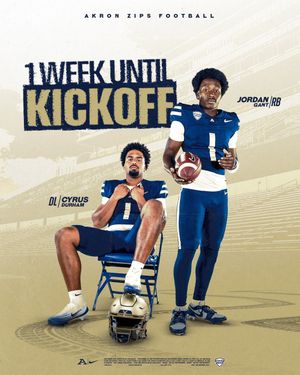 Image post by @zipsfb on Instagram