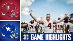 Video post by @sec on YouTube