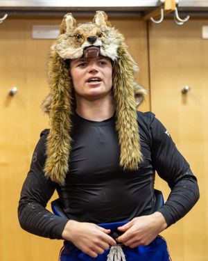 Image post by @canadiensmtl on Instagram