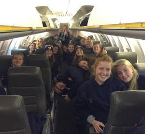 Image post by @cusefh on Instagram