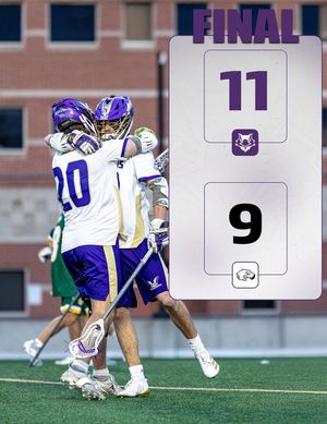 Image post by @wugriffinsmlax on Instagram
