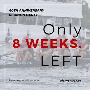 Image post by @ucraf_social on Instagram