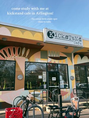 Video post by @filmbychloeg on TikTok
