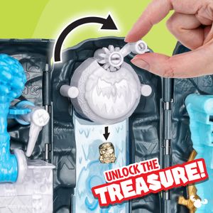 Image post by @moosetoys on Instagram