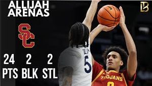 Video post by @btlhoops on YouTube