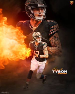 Image post by @chicagosportsguy on Instagram