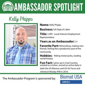 Image post by @valdostachamber on Instagram