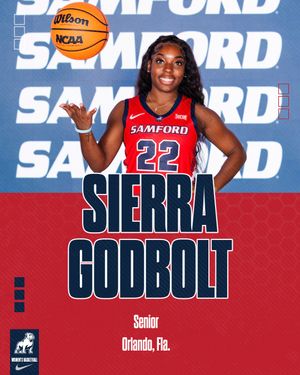 Image post by @samfordwbb on Instagram