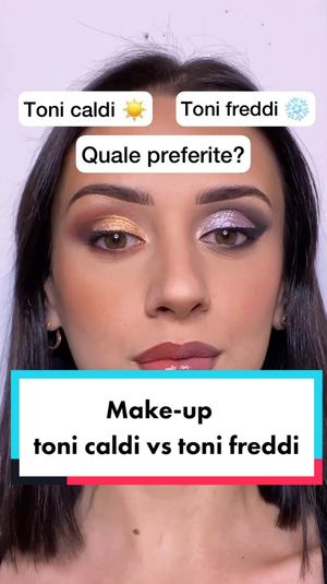 Video post by @thewombeauty on TikTok