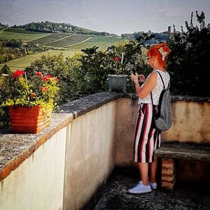 Image post by @manugallocchio on Instagram