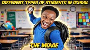 Video post by @Thee BlackBadger on YouTube