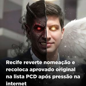 Image post by @aezinhodigital on Instagram
