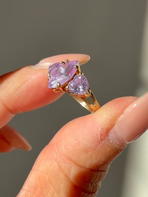 Image post by @ingramceciljewelry on Instagram