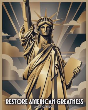 Image post by @USDOL on Twitter