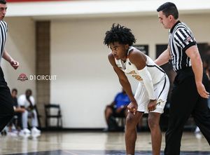 Image post by @d1circuit on Instagram
