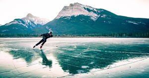 Image post by @ssc_pvc on Instagram
