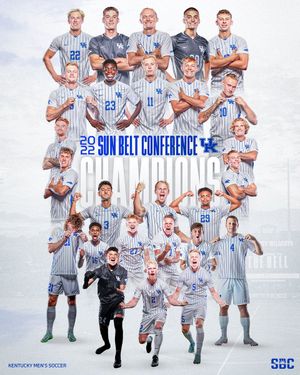 Image post by @UKMensSoccer on Twitter