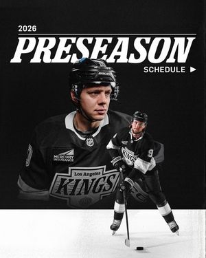 Image post by @lakings on Instagram
