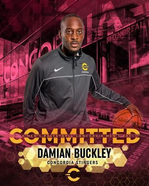 Image post by @concordia_mbb on Instagram