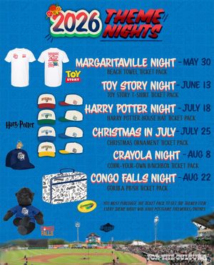 Image post by @samissions on Instagram