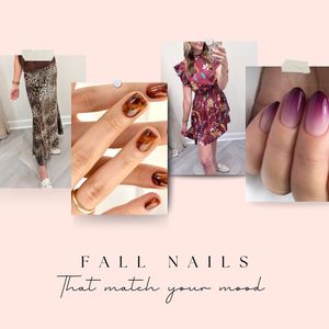 Image post by @juliesboutique on Instagram