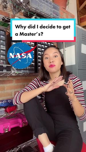 Video post by @katvoltage on TikTok