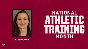 Image post by @templewrowing on Instagram
