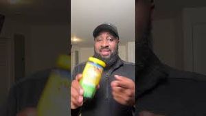 Video post by @heygreggie on YouTube