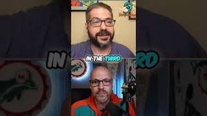 Video post by @dolphinstalk on YouTube