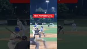 Video post by @adamarroyoo on YouTube