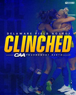 Image post by @Delaware_FH on Twitter