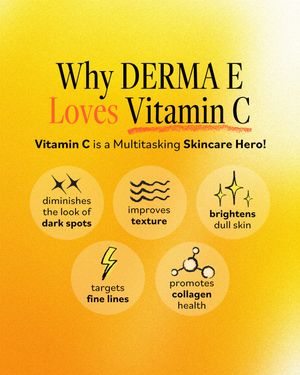 Image post by @dermae on Instagram