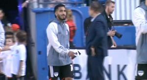 Image post by @jesusf45 on Instagram