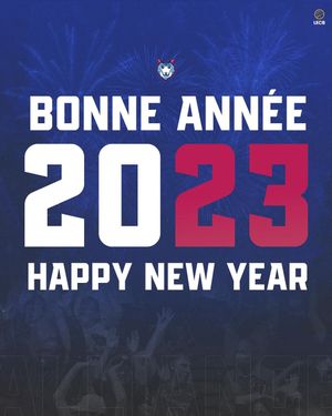 Image post by @alliancemontreal on Instagram