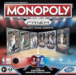 Image post by @paniniamerica on Instagram