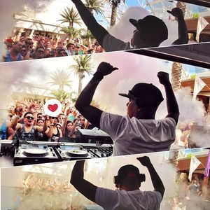 Image post by @marqueelv on Instagram