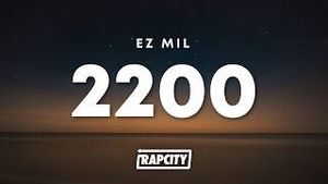 Video post by @rapcitylife on YouTube