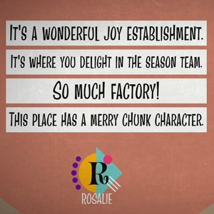 Image post by @playjackboxgames on Instagram