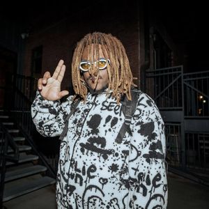 Image post by @chriscart3rmusic on Instagram