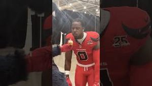 Video post by @texanstoro1 on YouTube