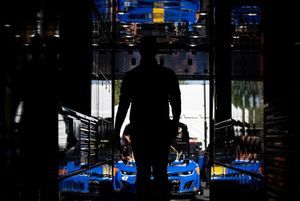 Image post by @erik_jones on Instagram